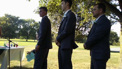 Public Golf Course «The Rookery North Golf Course», reviews and photos, 6152 S Rehoboth Blvd, Milford, DE 19963, USA