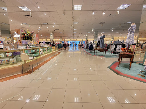 Shopping Mall «Perimeter Mall», reviews and photos, 4400 Ashford Dunwoody Road, Atlanta, GA 30346, USA