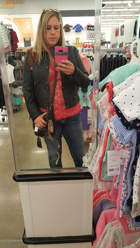 Discount Store «Gordmans», reviews and photos, 81 Ludwig Dr, Fairview Heights, IL 62208, USA