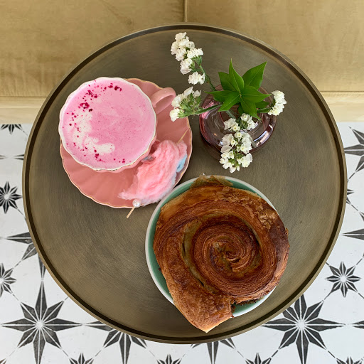 Find tattoo ideas angels for your next unique tattoo in Los Angeles at Supersweet Tattoos and Coffee