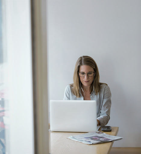 Employment Agency «Express Employment Professionals - Lakeland, FL», reviews and photos, 1805 Bartow Rd a, Lakeland, FL 33801, USA