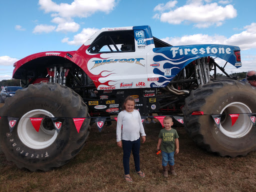 Hyundai Dealer «Preston Hyundai», reviews and photos, 4327 Preston Rd, Hurlock, MD 21643, USA