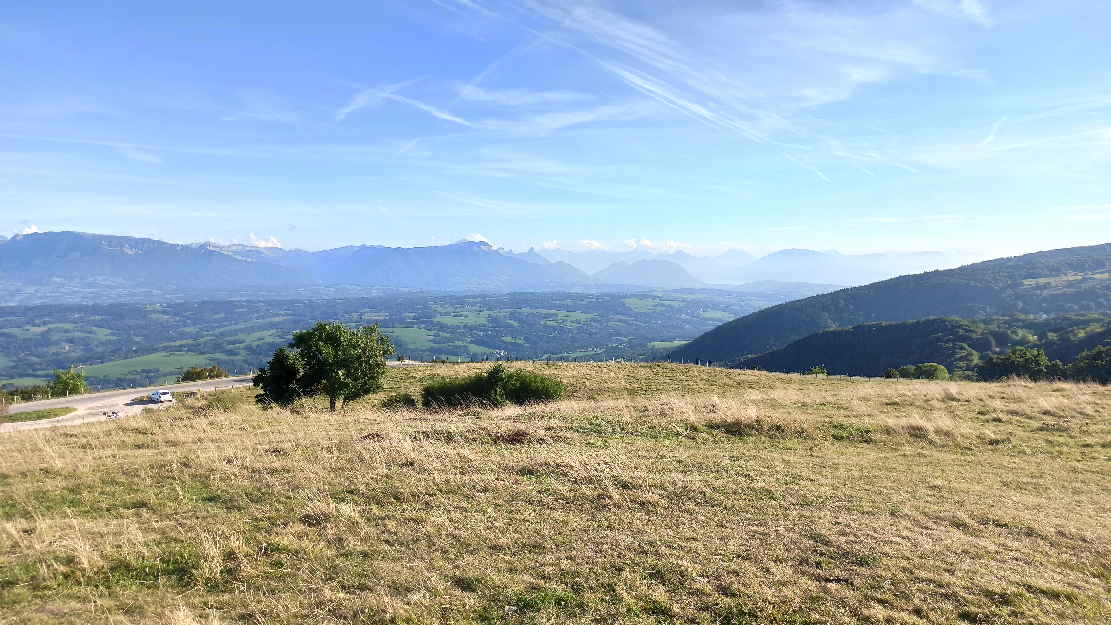 Photo n° 1 de l'avis de Anne. fait le 24/09/2021 à 06:32