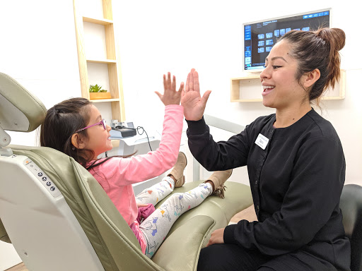 Zen Dental Care image
