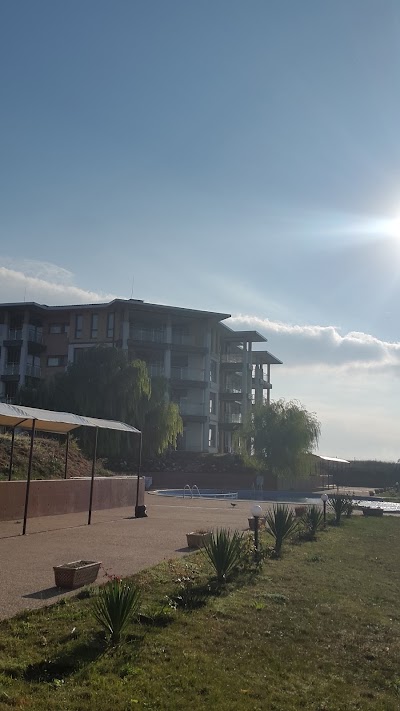 Photos of July Morning Seaside Resort