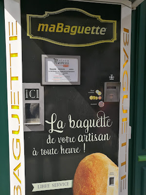 Aux Delices Du Carnot à Château-Thierry
