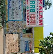 Hrk Kalam Coaching Centre