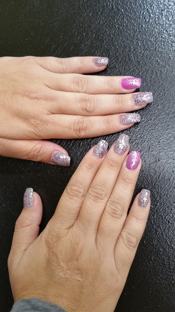 Out of The Blue Salon & Skin 78640