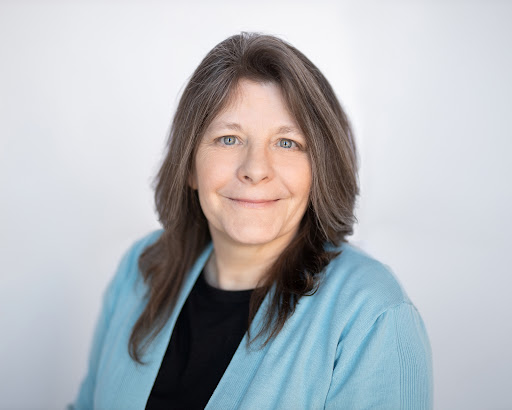 Water Damage Restoration Service «SERVPRO of Wilson County», reviews and photos, 129 Southside Park Dr, Lebanon, TN 37090, USA