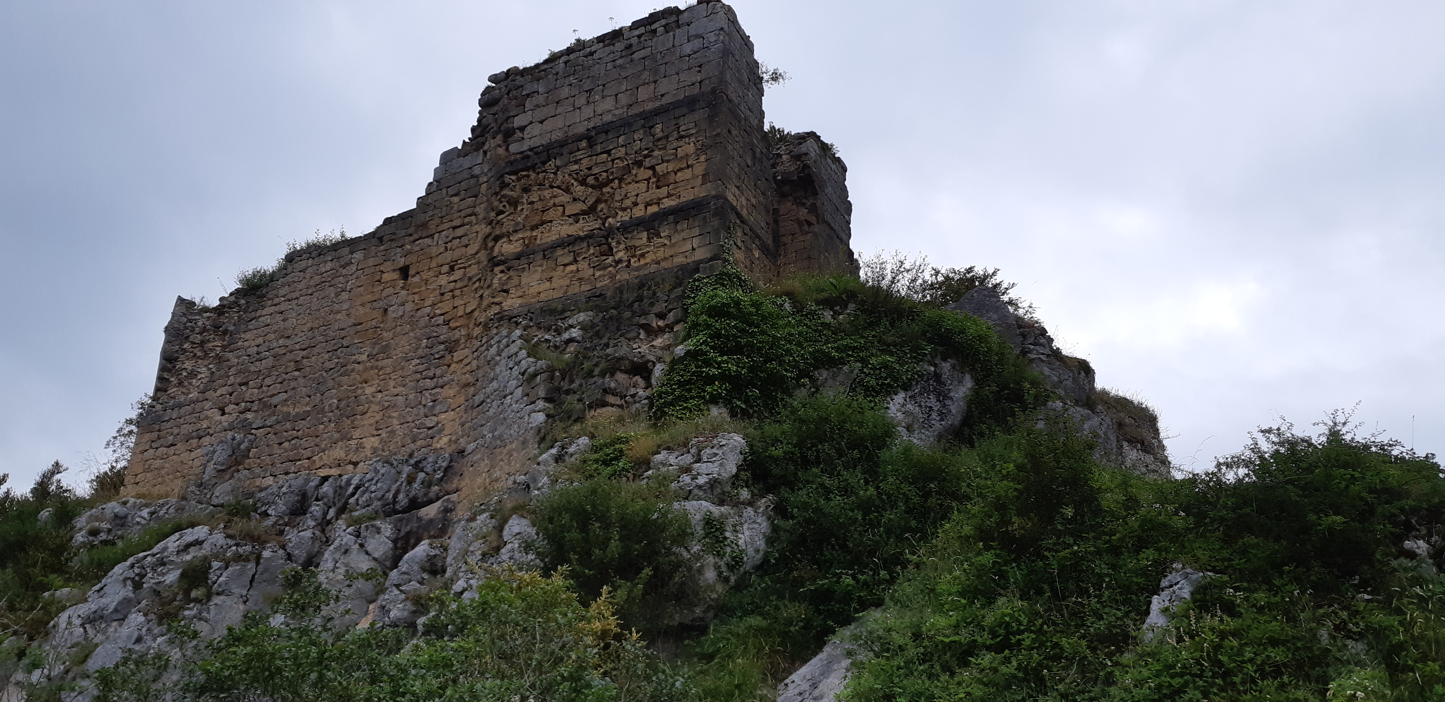 Photo n° 2 de l'avis de Zyzomis. fait le 30/07/2018 à 11:24