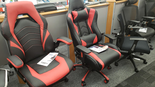 Office Supply Store «Staples», reviews and photos, 1191 US-1, Vero Beach, FL 32960, USA