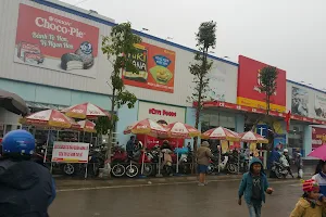 Lương Sơn Market image