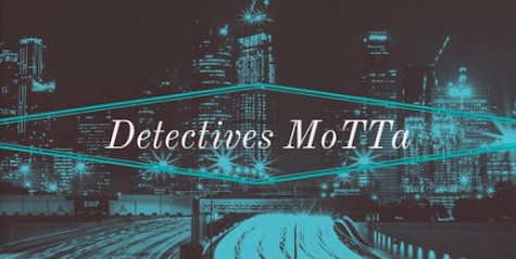 Detectives MoTTa