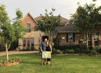 Gecko Green Lawn Care & Pest Control - Photo 4 - Car repair in Watauga, TX, Fort Worth