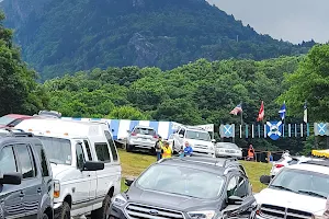 Grandfather Mountain Highland Games Office image