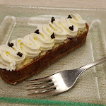 Photo n°5 de l'avis de Florentina.n fait le 18/12/2021 à 20:15 sur le  Nuovo Centauro à Dovera