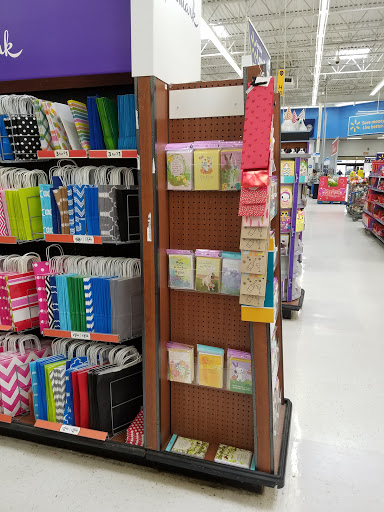 Department Store «Walmart Supercenter», reviews and photos, 2601 George Washington Memorial Hwy, Yorktown, VA 23693, USA