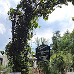 Photo n°8 de l'avis de Tom. fait le 11/06/2020 à 20:35 sur le  Heuchelberger Warte à Leingarten