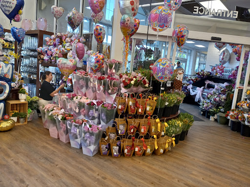 Grocery Store «ACME Markets», reviews and photos, 136 Lake St, Midland Park, NJ 07432, USA