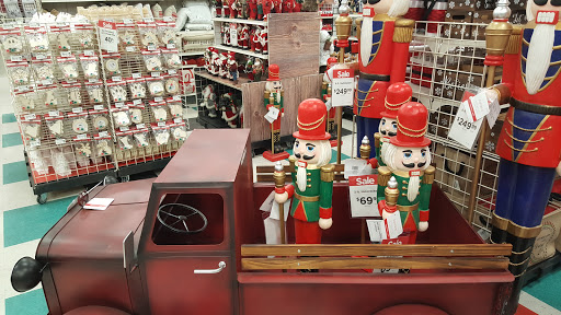 Craft Store «Michaels», reviews and photos, 3655 Washtenaw Ave, Ann Arbor, MI 48104, USA