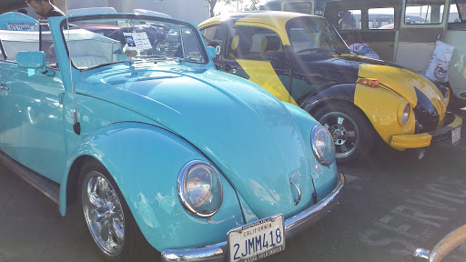 Auto Repair Shop «Lasher Auto Group», reviews and photos, 8585 Laguna Grove Dr, Elk Grove, CA 95757, USA