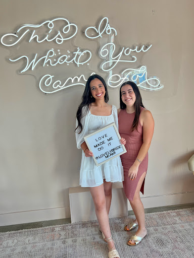 Bridal Shop «Lovely Bride Miami», reviews and photos, 175 NW 25th St, Miami, FL 33127, USA