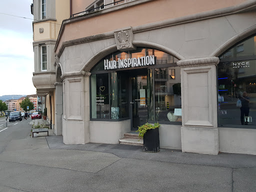 Hair Inspiration GmbH