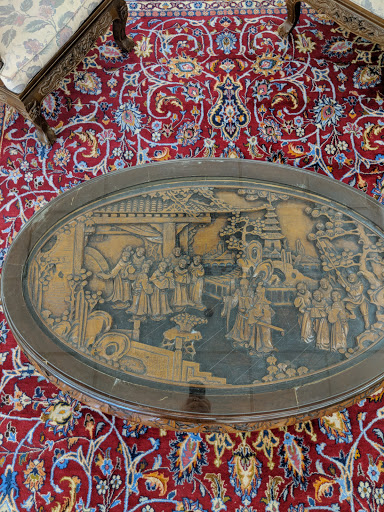 Jewelry Store «Barmakian Jewelers», reviews and photos, 300 Daniel Webster Hwy, Nashua, NH 03060, USA