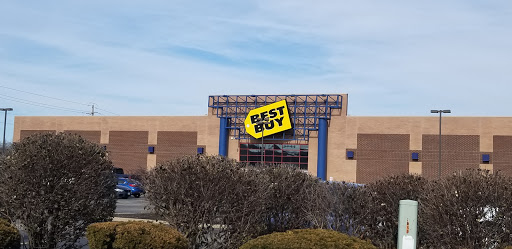 Electronics Store «Best Buy», reviews and photos, 2907 Centre Dr, Fairborn, OH 45324, USA