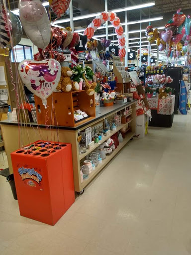 Supermarket «Cub Foods - Quarry», reviews and photos, 1540 New Brighton Blvd, Minneapolis, MN 55413, USA