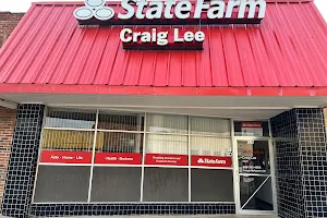 Craig Lee - State Farm Insurance Agent image
