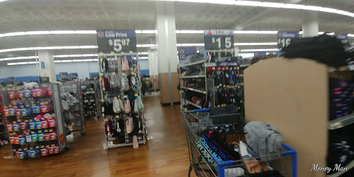 Clothing Store «Burlington Coat Factory», reviews and photos, 275 Main St #4, White Plains, NY 10601, USA