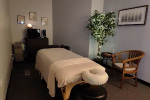 CC Rehabilitative Massage Therapy image
