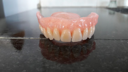 Laboratorio Dental Rinaldi