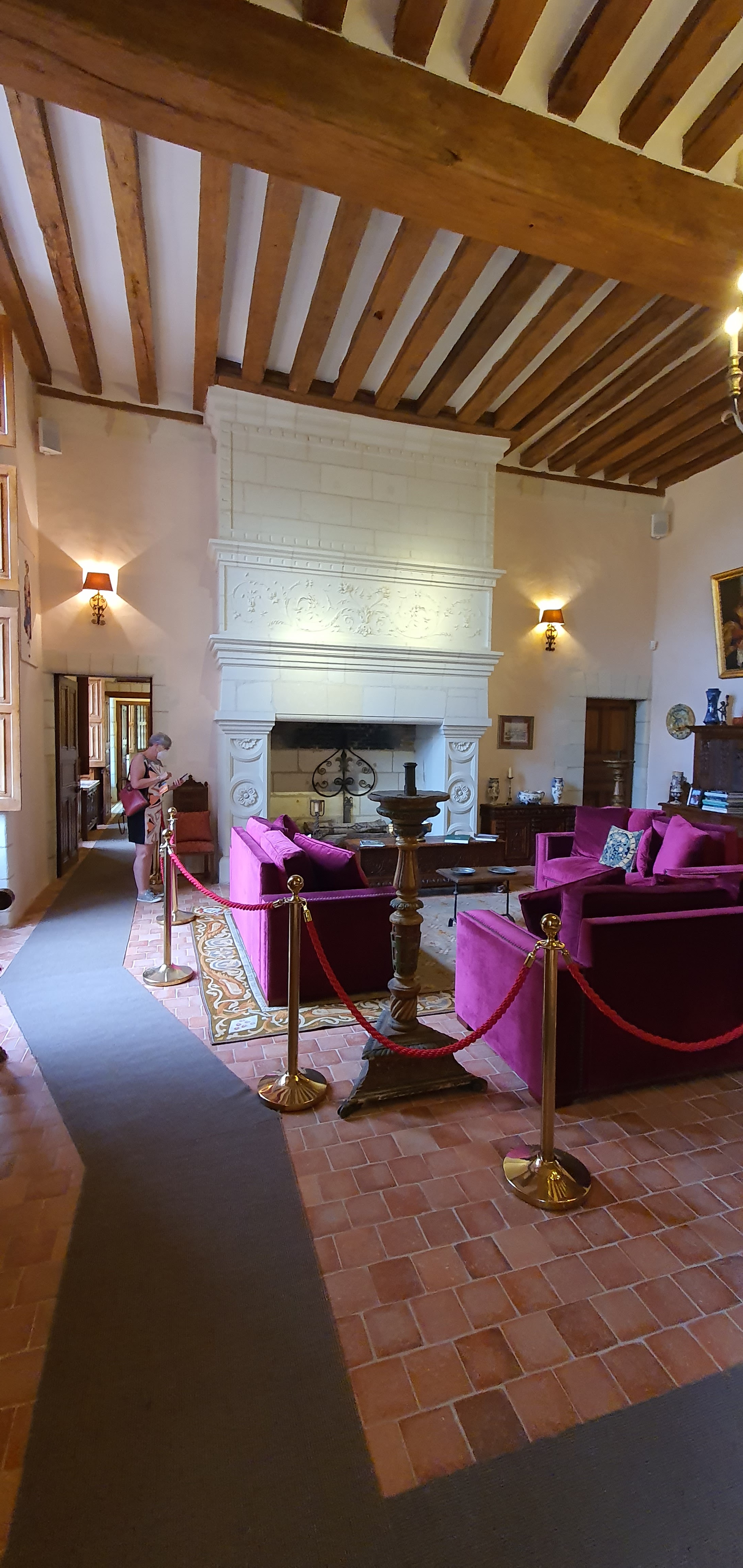 Photo n° 20 de l'avis de Dominique.I fait le 20/06/2021 à 13:46