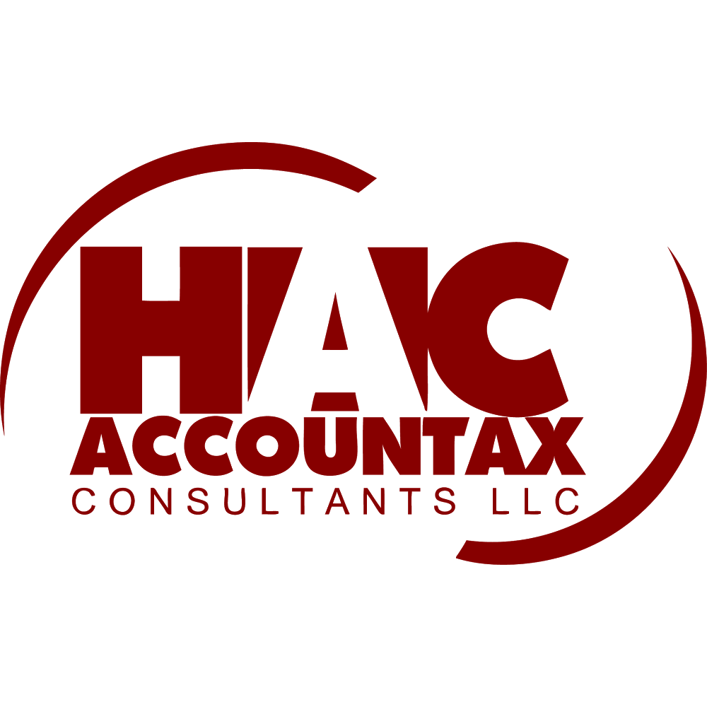 HAC Accountax Consultant LLC