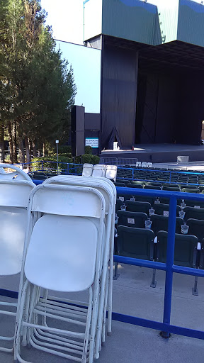 Amphitheater «Toyota Amphitheatre», reviews and photos, 2677 Forty Mile Rd, Wheatland, CA 95692, USA