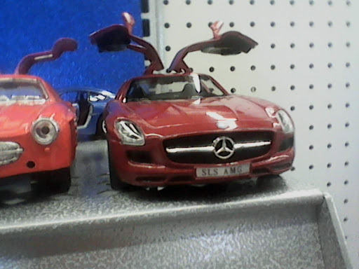 Craft Store «Michaels», reviews and photos, 621 Fairview Rd, Simpsonville, SC 29681, USA