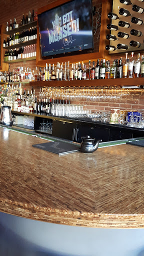 Shopping Mall «Pearl Street Mall», reviews and photos, Pearl St, Boulder, CO 80302, USA