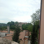 Photo n°4 de l'avis de Chiara.a fait le 05/06/2018 à 15:34 sur le  Il Borro à Loro Ciuffenna