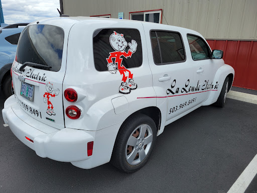 25699 S Springwater Rd, Estacada, OR 97023, USA