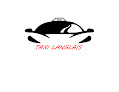 Service de taxi TAXI LANGLAIS MALVILLE 44750 Campbon