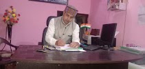 user