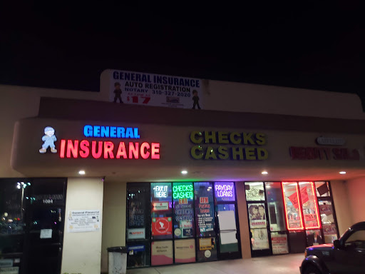 Shopping Mall «Strawberry Square Shopping Center», reviews and photos, 1034 W Rosecrans Ave, Gardena, CA 90247, USA