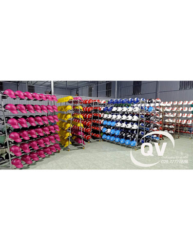 Top 6 cửa hàng andes Huyện Sóc Sơn Hà Nội 2022