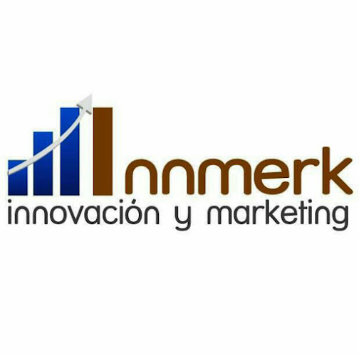 Opiniones de Innmerk Innovacion Y Marketing en Latacunga - Oficina de empresa