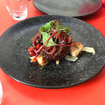 Photo n°3 de l'avis de Ahmad.l fait le 17/07/2021 à 18:20 sur le  86 Bistrò à Sorrento