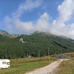 Photo n°9 de l'avis de Loris.o fait le 19/07/2021 à 10:37 sur le  Le Roncjade chalet à Piancavallo