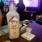 Photo n°1 de l'avis de Hornieva.r fait le 11/07/2022 à 04:41 sur le  Drübbelken à Recklinghausen