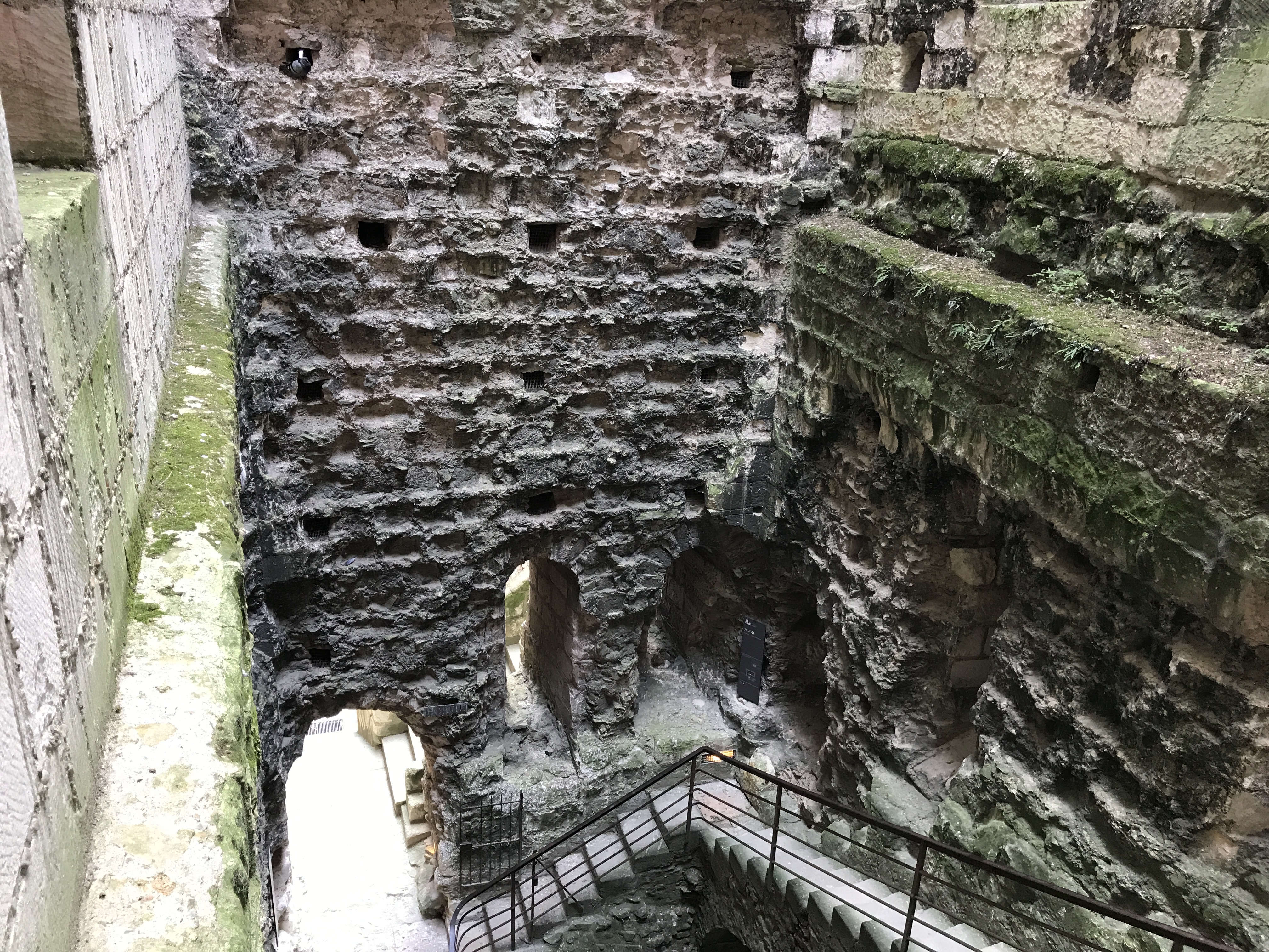 Photo n° 24 de l'avis de Kevin.e fait le 10/08/2018 à 14:58